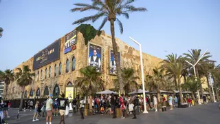 Las discotecas de Mallorca ponen fin a la apertura diaria el 1 de septiembre tras una «mala» temporada