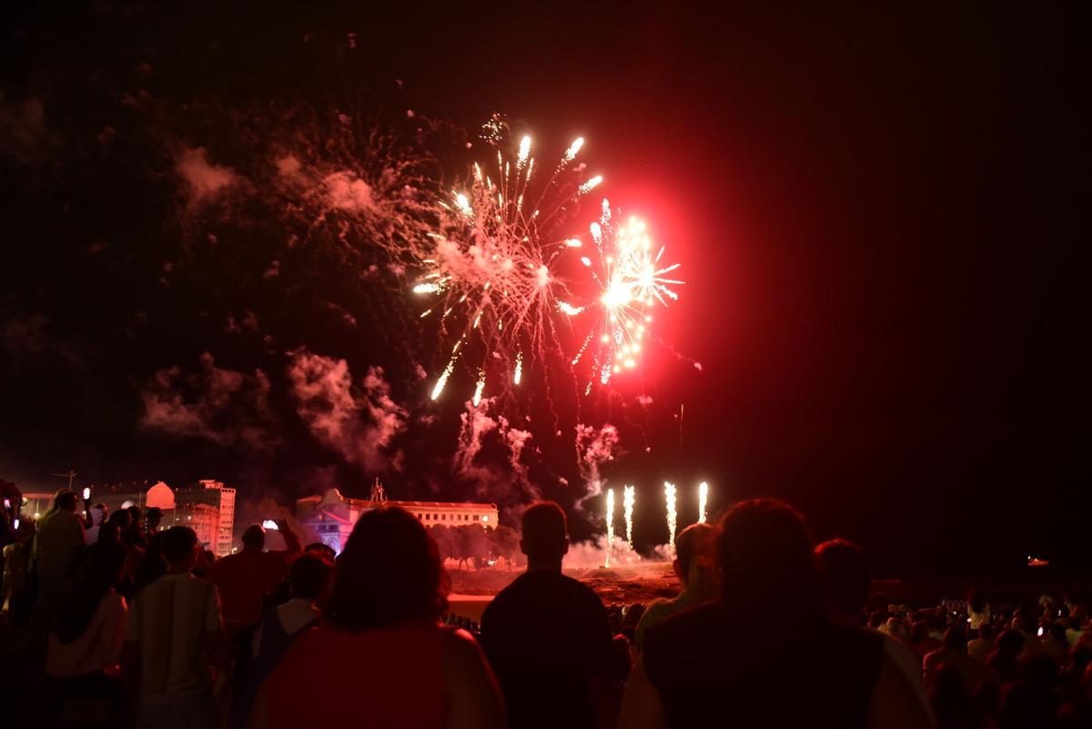 Batalla naval de A Coruña