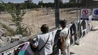 El modelo de ciudad
