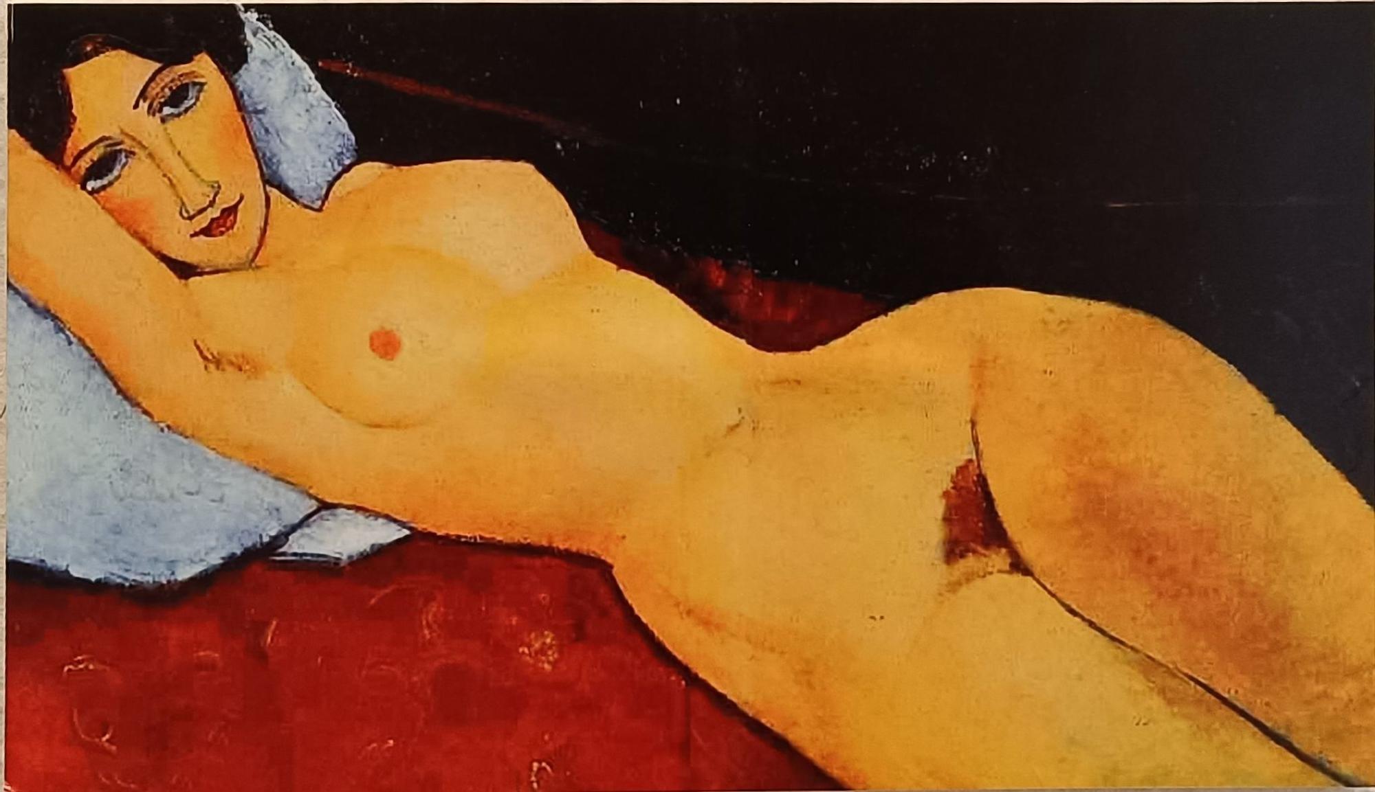 El Taller Las Brumas reinterpreta los clásicos