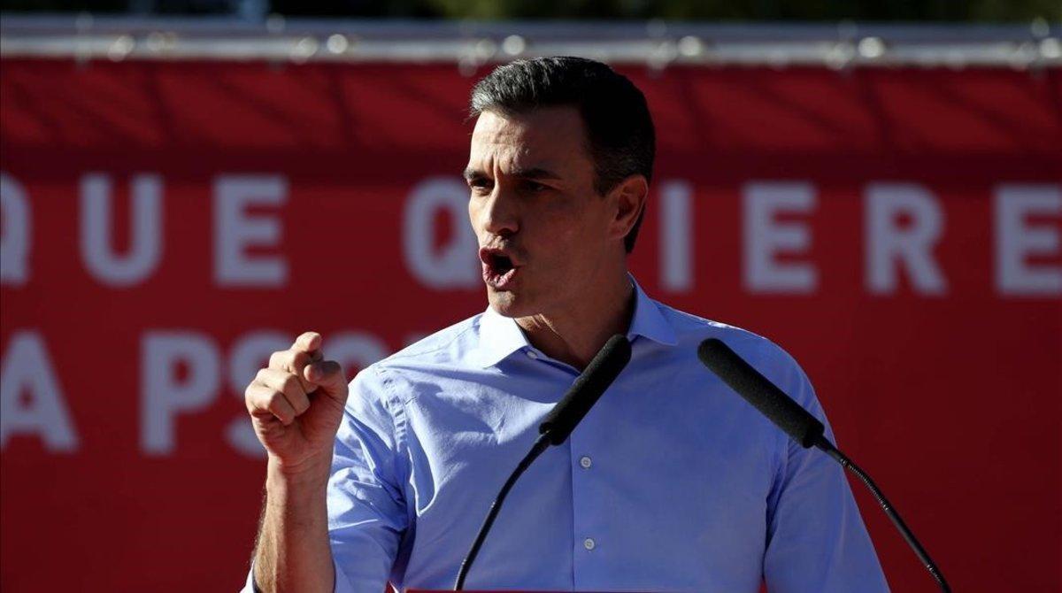 undefined47908174 madrid 26 04 2019 politica el presidente del gobierno pedro 190426212935