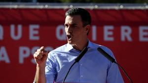 undefined47908174 madrid 26 04 2019 politica el presidente del gobierno pedro 190426212935