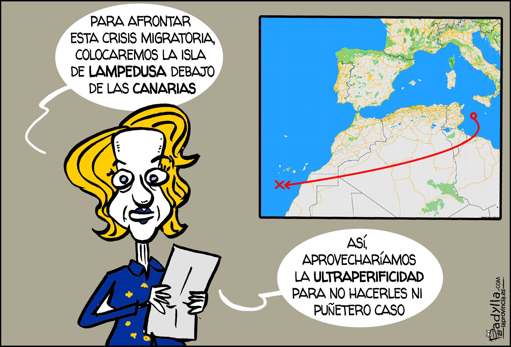 Padylla (19/09/23)
