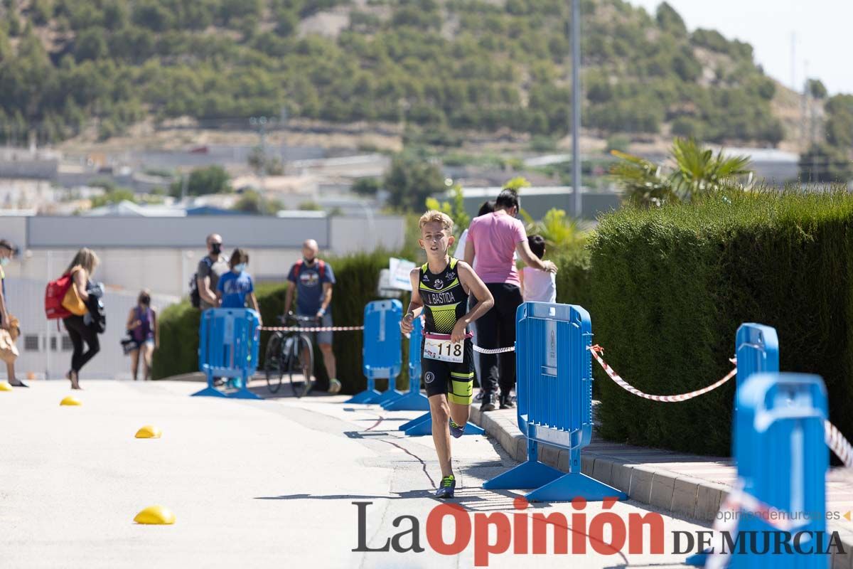 TriatlónMenoresCehegín199.jpg