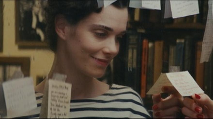 Jane Austen arruinó mi vida