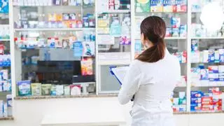 Alicante acoge el primer encuentro para farmacéuticos en unas jornadas de alto nivel