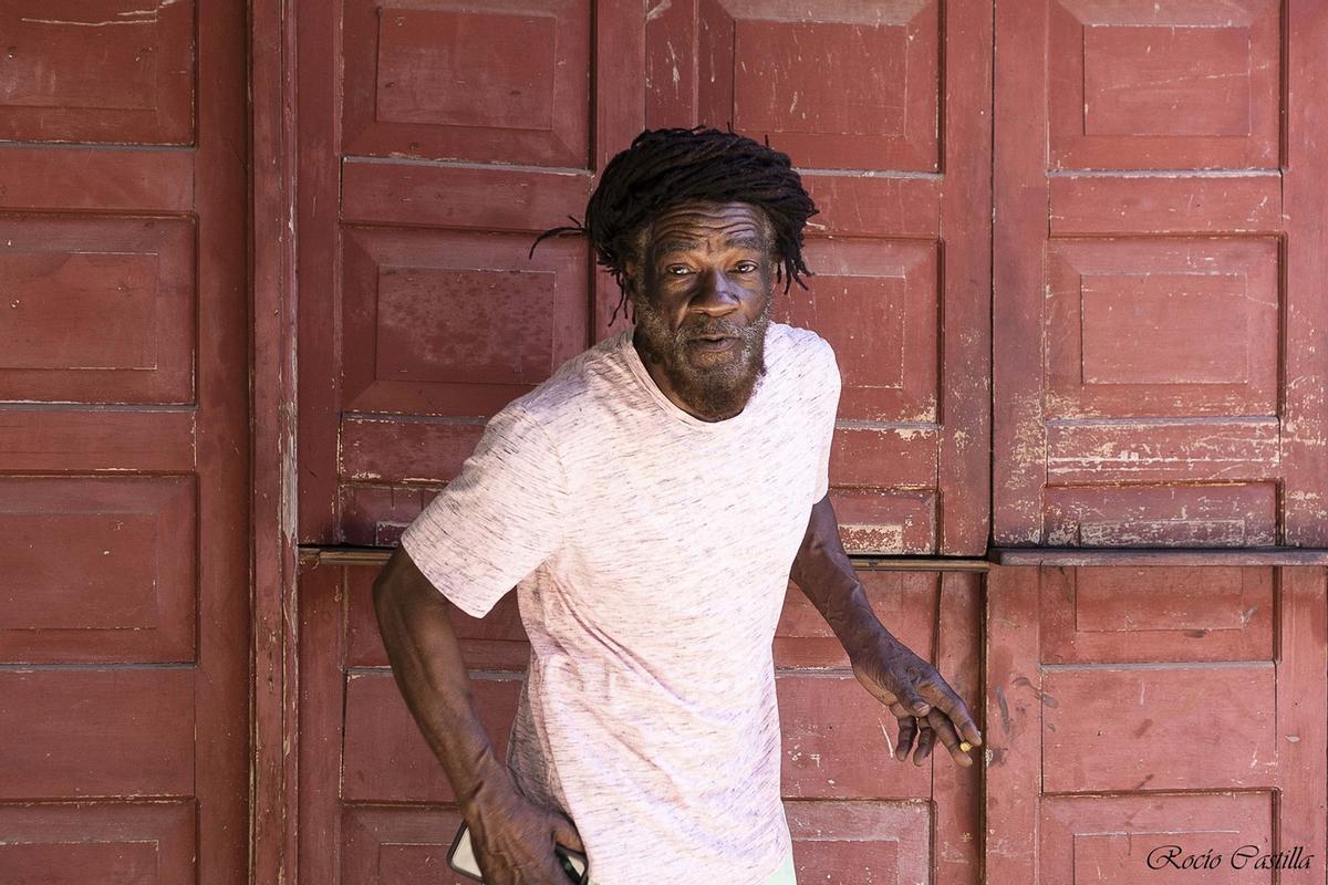 The Itals &amp; The Roots Radics será otro de los grupos protagonistas del Rototom 2026 de Benicàssim.