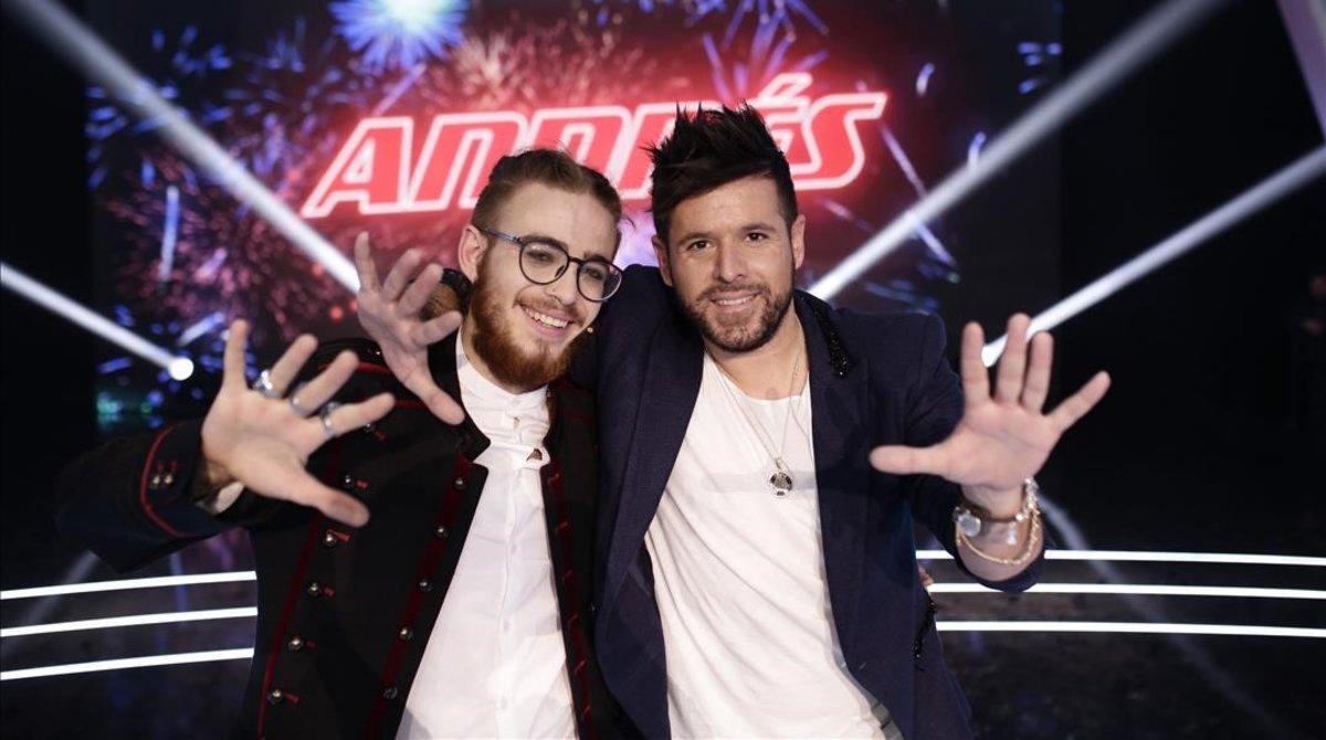 ialvarez47718594 television andr s mart n ganador de la edici n m s vista de190411190032 ialvarez47718594 television andr s mart n ganador de la edici n m s vista de190411190032