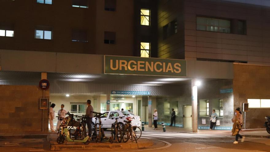 Aragón aplaude la aprobación de la especialidad de Urgencias: &quot;Supondrá un antes y un después para los urgenciólogos&quot;