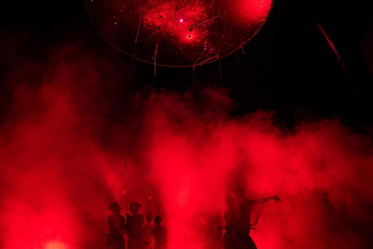 250315EPC_Marc Asensio Clup�s_214994512.jpg