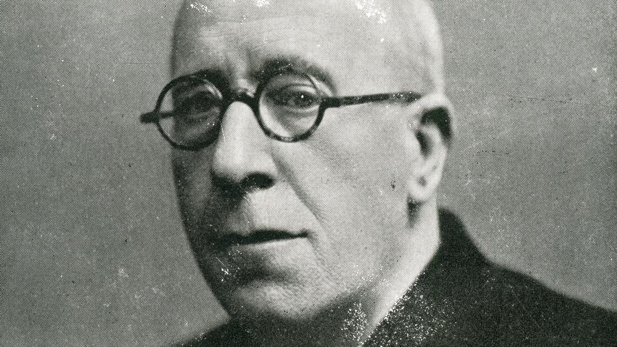 Manuel Lugrís Freire