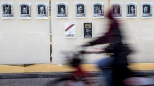 zentauroepp51326739 presos politicos191211171650