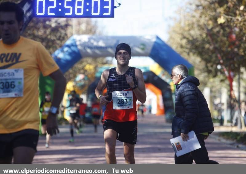 GALERÍA DE FOTOS -- Maratón Meta 14.46-15.00