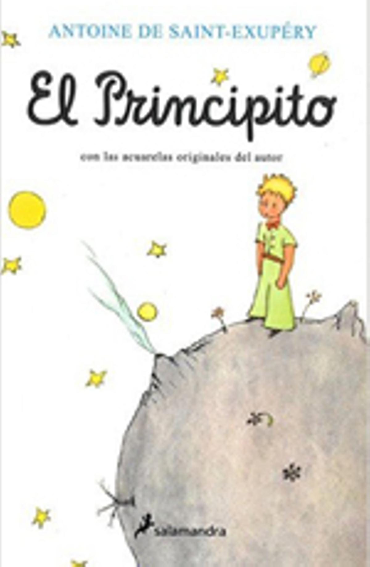 Siete clásicos literarios para leer con niños