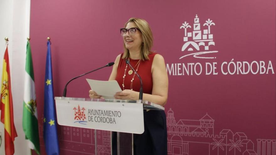 El Ayuntamiento de Córdoba registra 1.383 usuarios en sus ocho refugios climáticos durante el verano