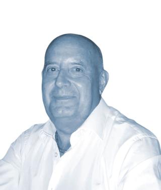 Javier Mondéjar
