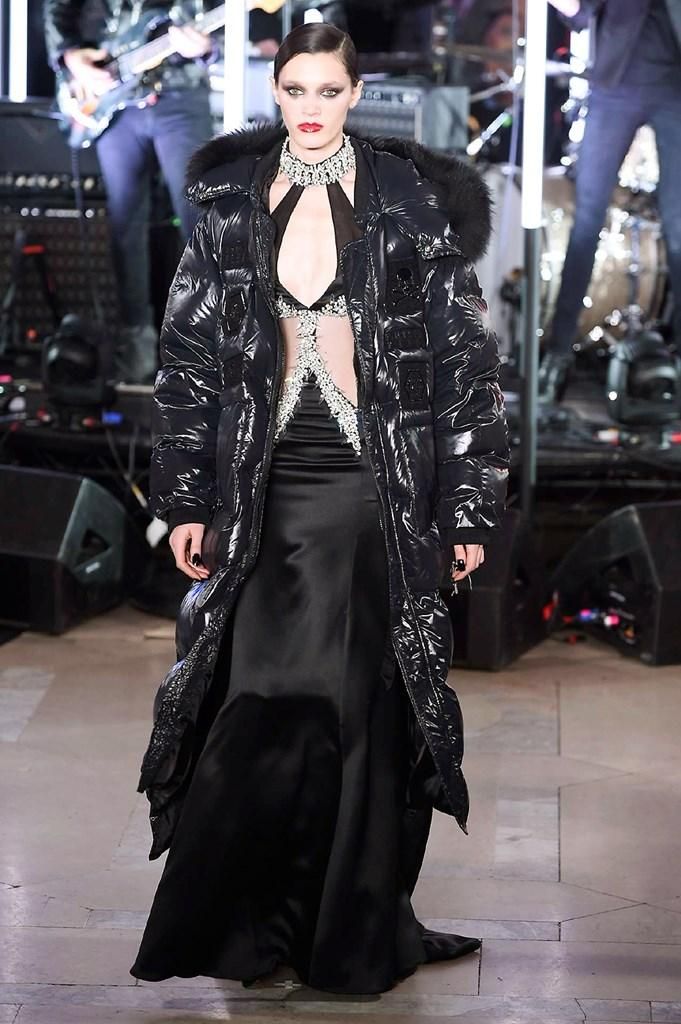 Philipp Plein
