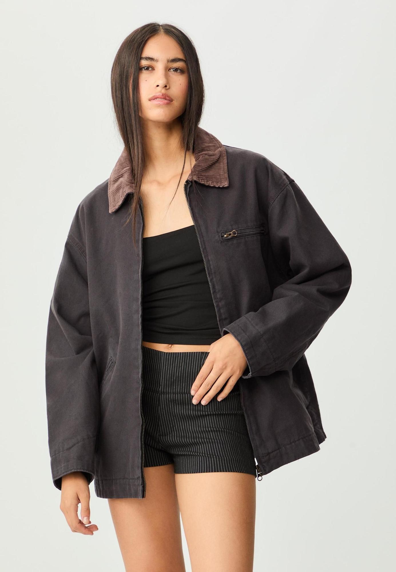 Onenimpholatina when I got there I texted her and she said