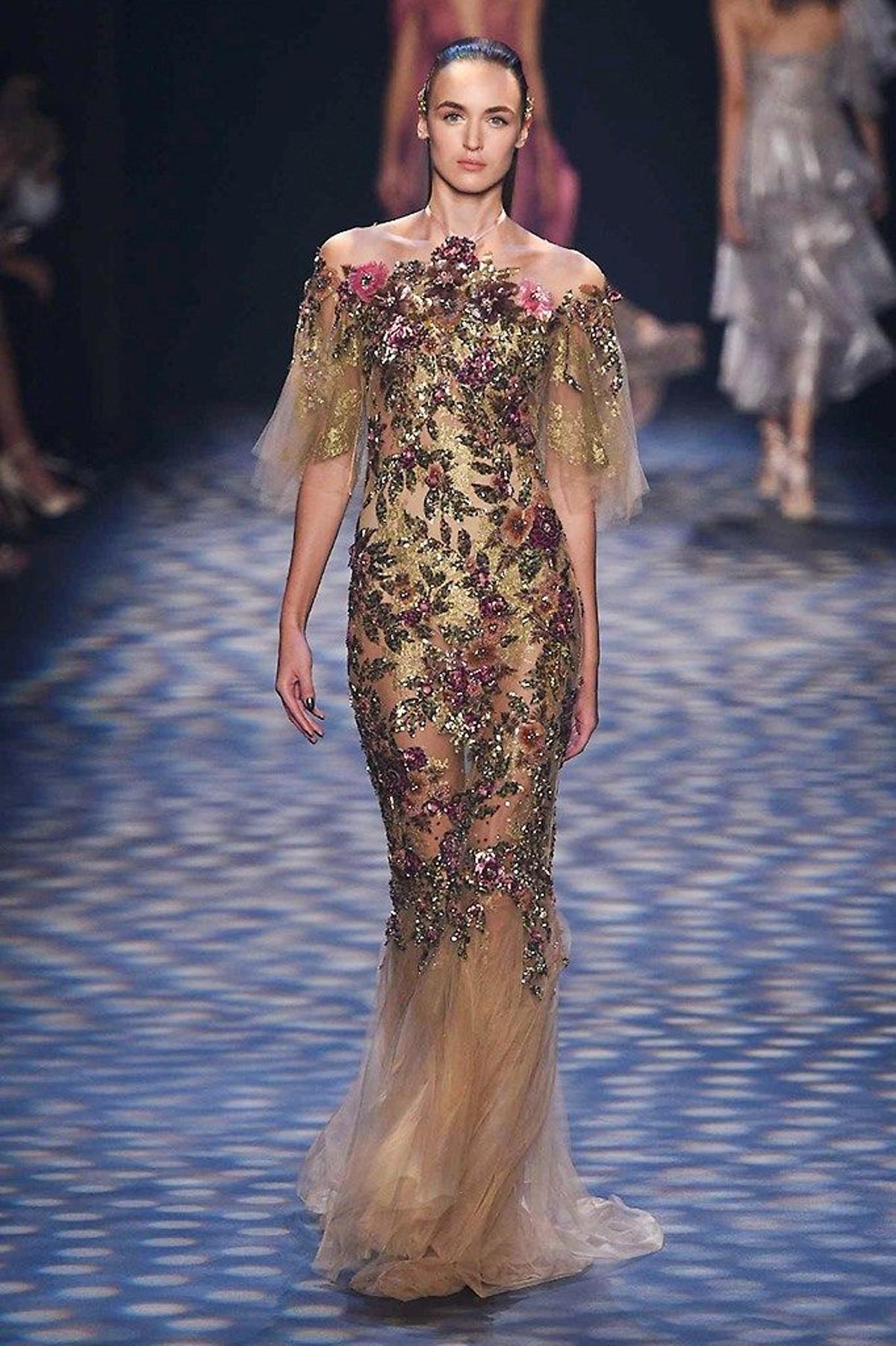 Marchesa