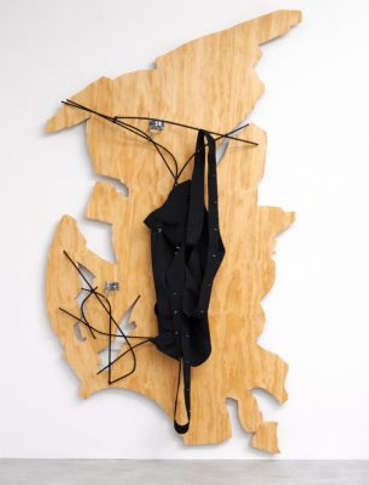 El arte asturiano inunda Madrid en la semana de las ferias