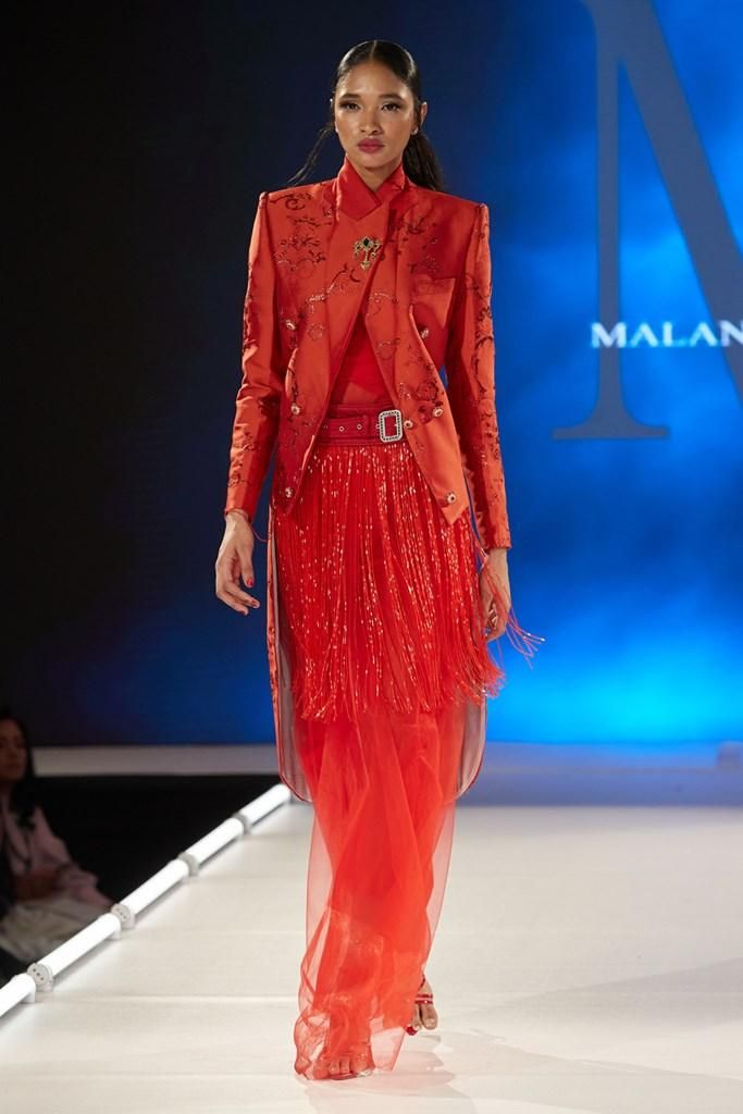 Malan Breton