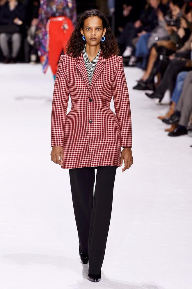 Balenciaga