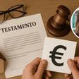 Laura Lobo, abogada, aconseja que hacer testamento siempre es recomendable