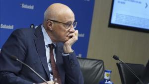 zentauroepp52058506 presentacion resultados sabadell200131095547