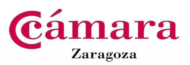 Contenido ofrecido