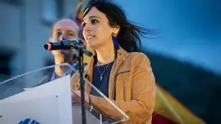 Aliança Catalana irromp al Parlament a remolc de conspiracions de les extremes dretes europees