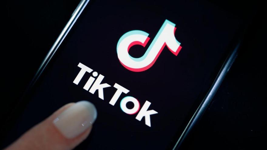 Los cinco productos de belleza virales en TikTok