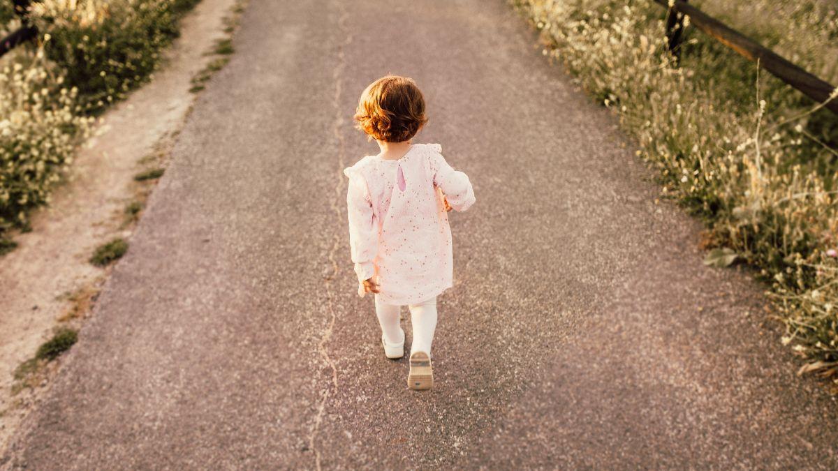 ¿Sabes cuál es el nombre de niña más bonito del mundo? Un estudio lo revela