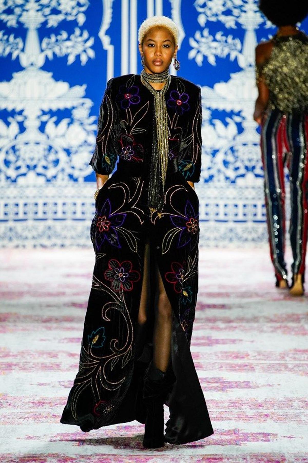 Naeem Khan