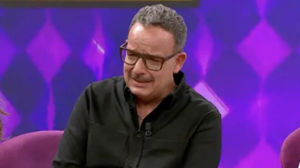 Àngel Llàcer