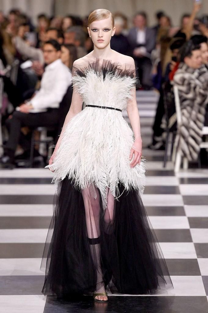 Christian Dior
