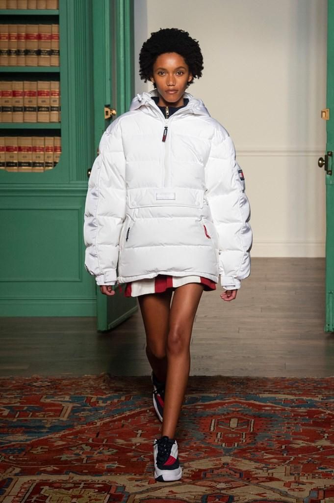 Kith Park