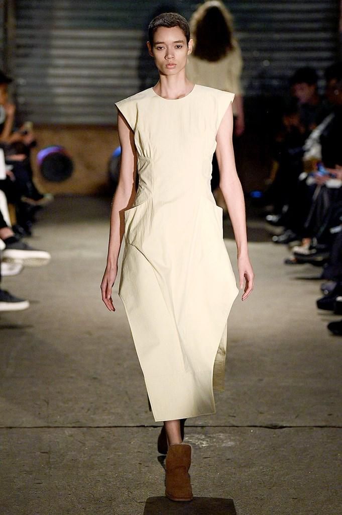 Eckhaus Latta
