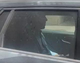 El ex CEO de ADM acusado de acoso y agresión sexual declara durante más de una hora en Sevilla ante el juez de Violencia contra la Mujer