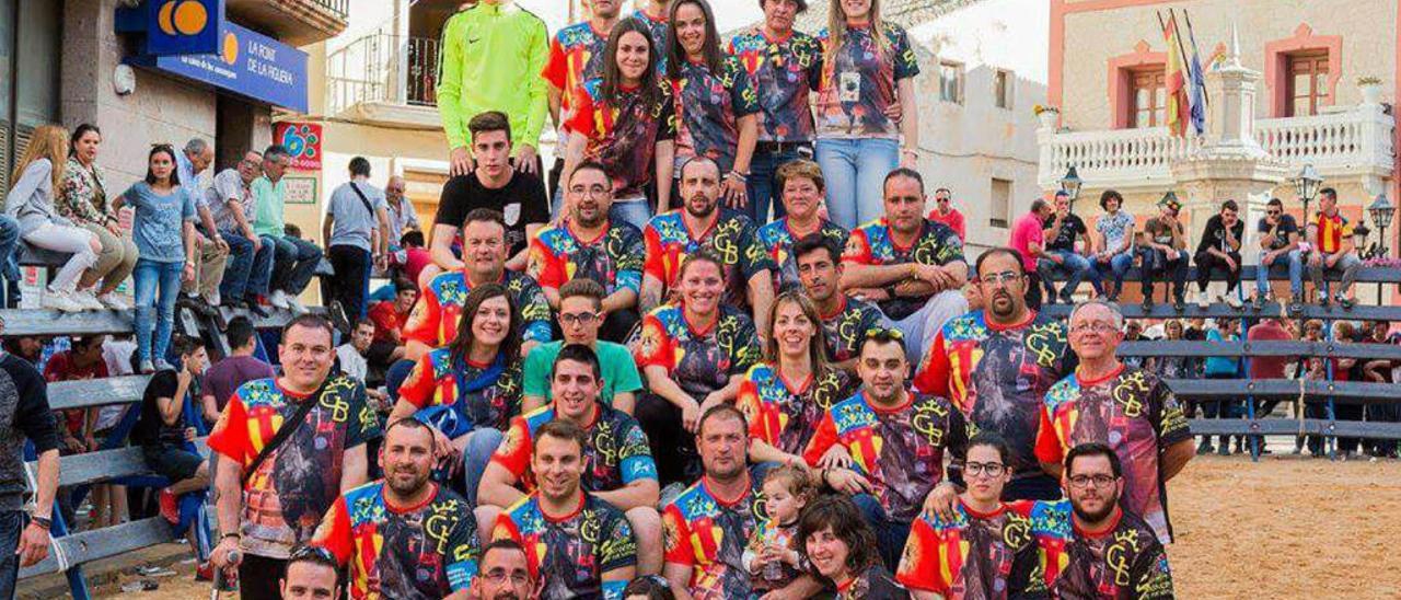 Bétera deniega la celebración de los «bous al carrer» en l&#039;Albereda