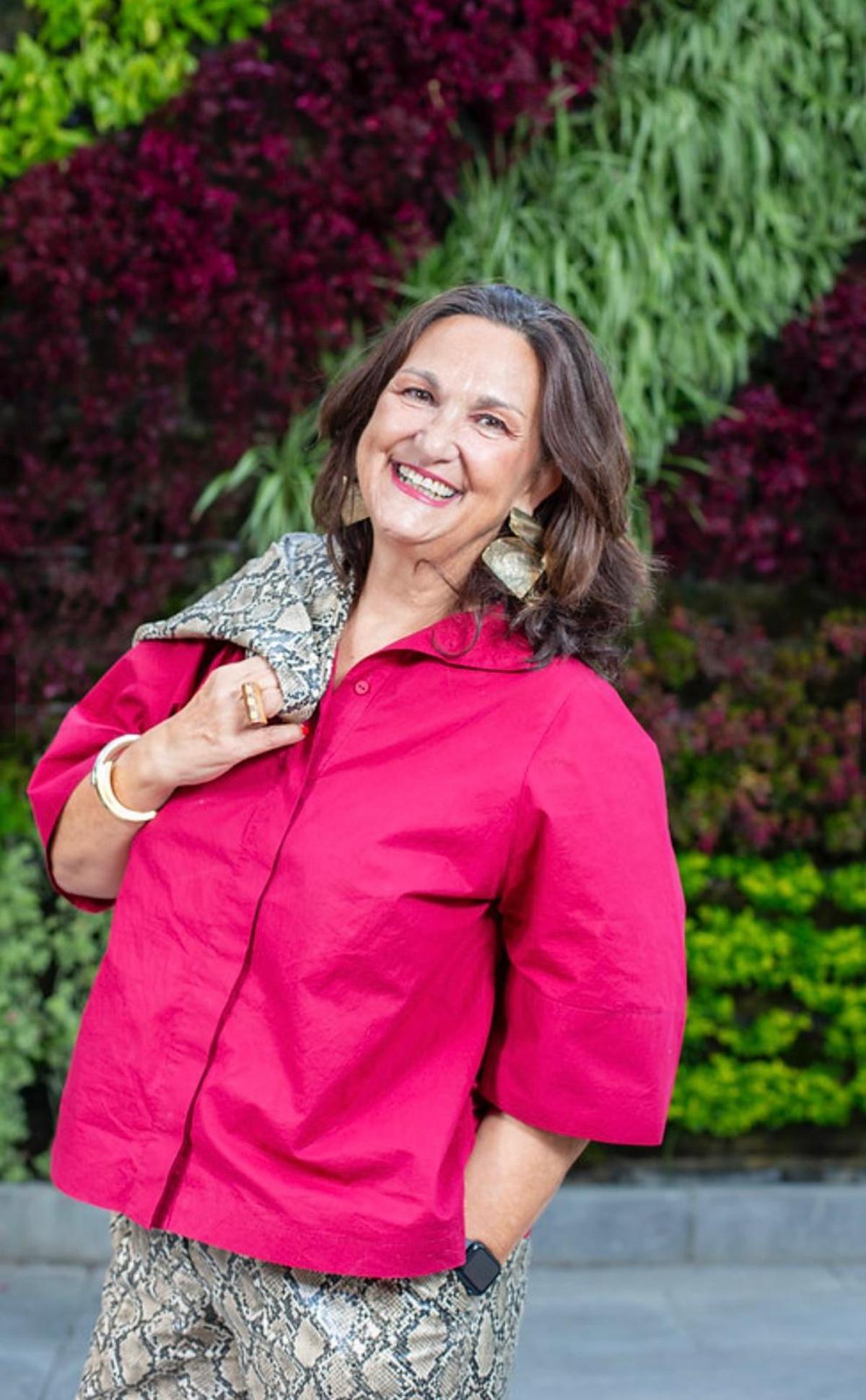 260118INF Sin autor  (230025009)