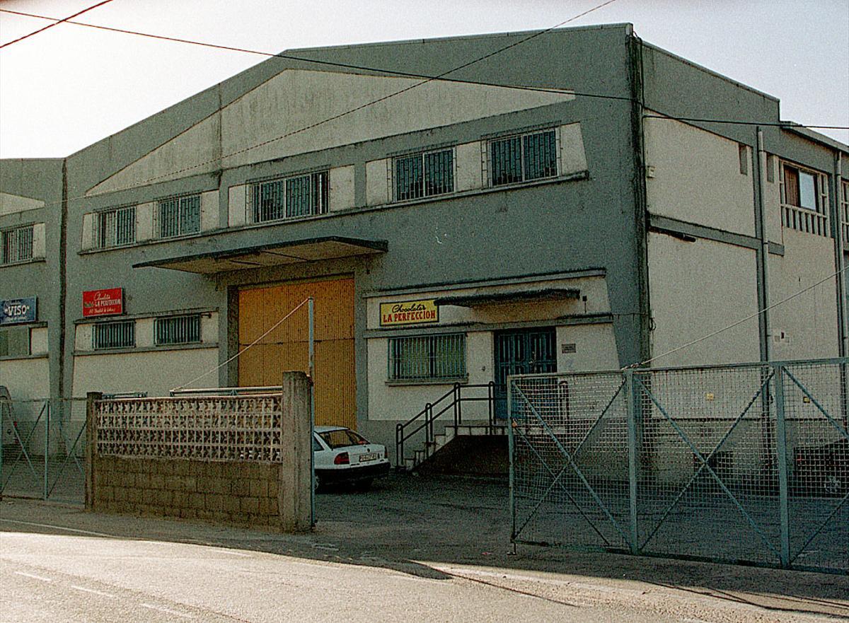 -imagenesnoroeste-Fotos-1-9783899