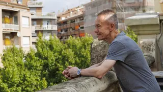 "No estic del tot segur que hàgim estat coherents amb els atletes russos”