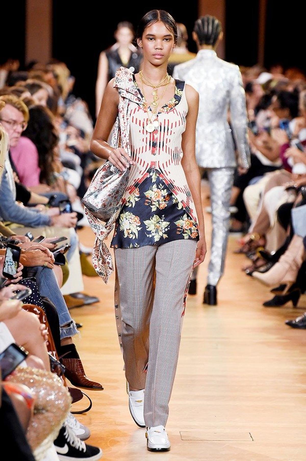 Paco Rabanne