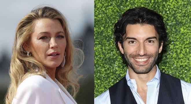 Blake Lively busca una indemnización millonaria de Justin Baldoni tras el acuerdo judicial
