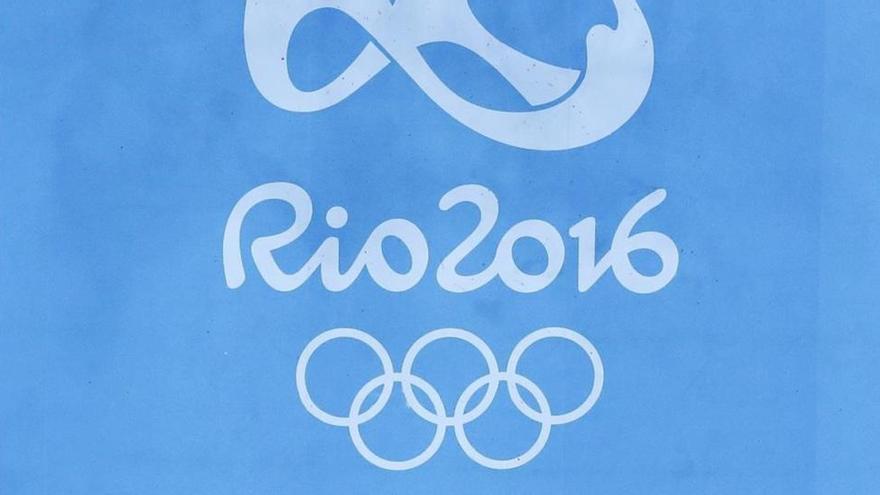 Controles antidopaje de chapuza en los Juegos de Río