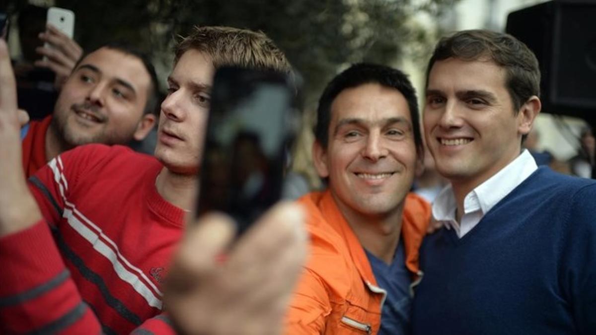 jjubierre32183297 ciudadanos party leader albert rivera  r   one of 151216140429