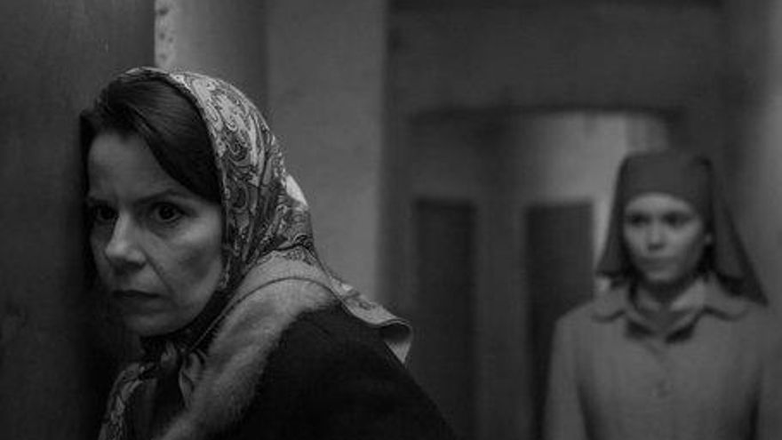 Ida