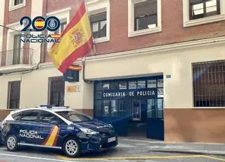 Estafa 140.000 € con facturas falsas a nombre de un exsocio y reformas en Alicante que no terminaba