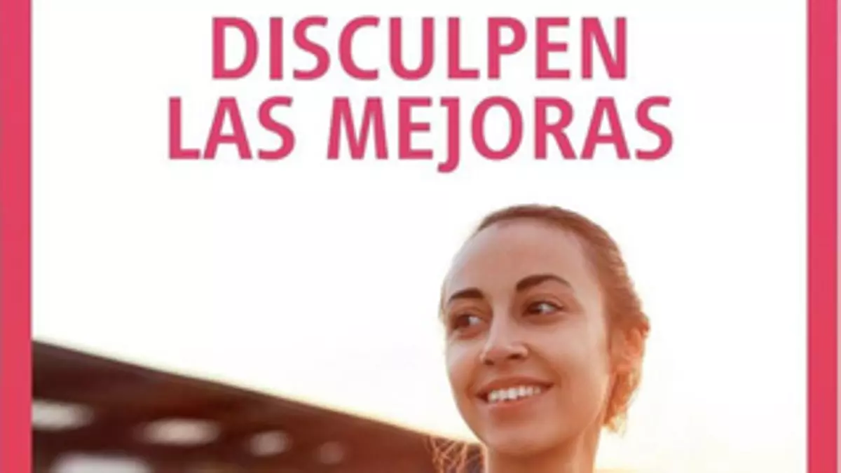'Disculpen las mejoras': el cartel de Renfe en Santa Justa que indigna a la Junta de Andalucía