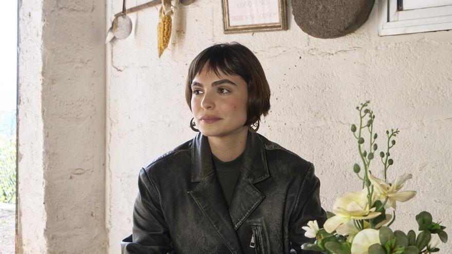 ‘Pajaritos preñados’, la segunda novela de Andrea Abreu, aterriza en librerías de toda España